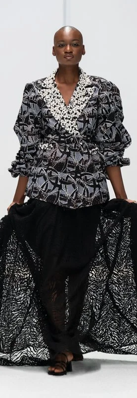 SAFW_SS24_OmarAdelino-10_SAFW.jpg