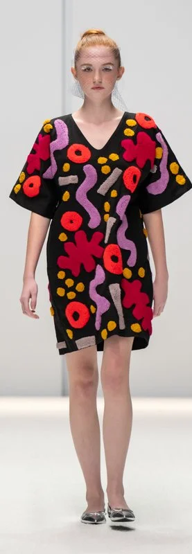 SAFW_SS24_IsabeldeVilliers-4_SAFW.jpg