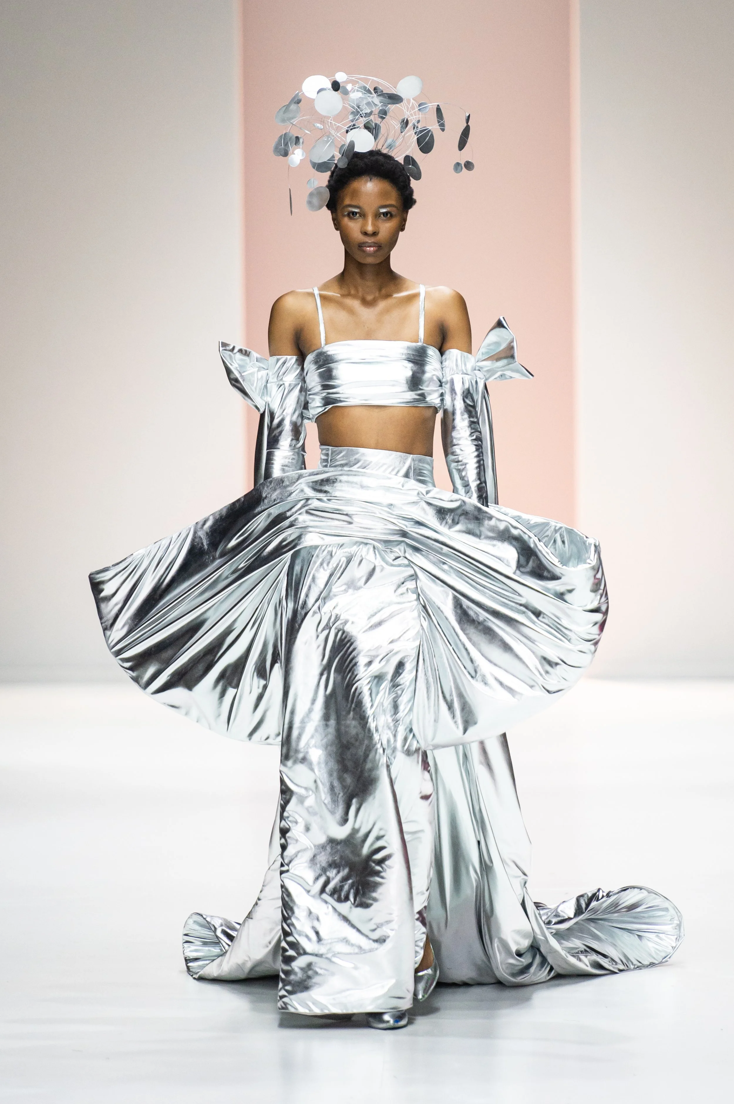 SAFWSS23_ BamCollective-12.jpg