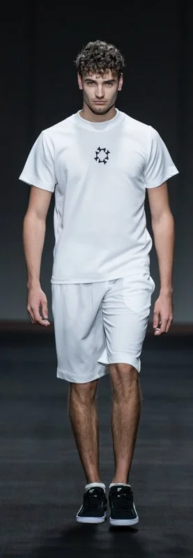 SAFWSS22_NtandoXV-0361.jpg