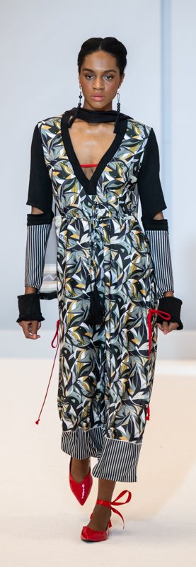 SAFW_SS25_Ngando_SAFW-2.jpg
