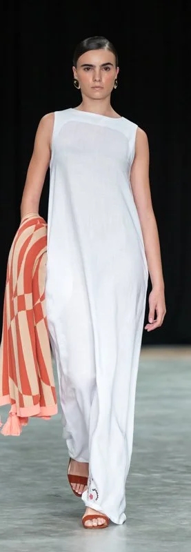 SAFW SS26 SomethingGoodStudio SAFW-2.jpg