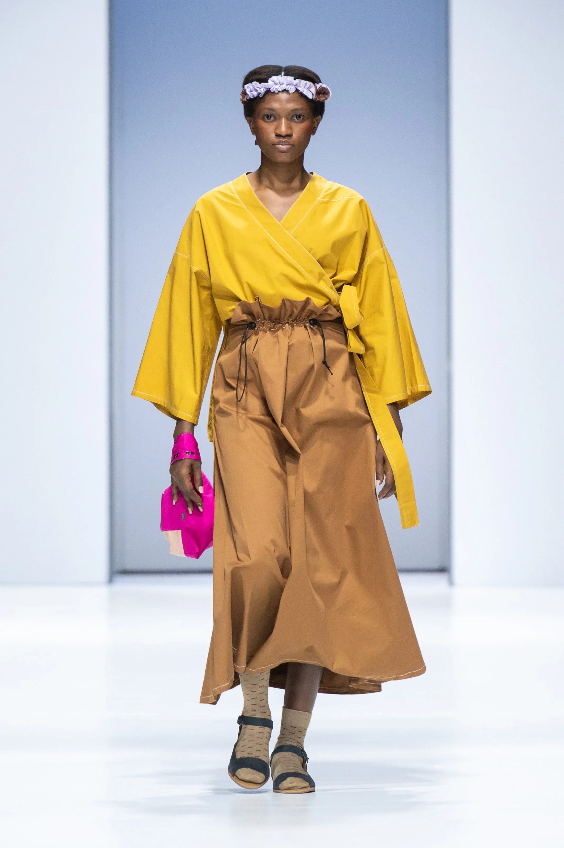 SAFW AW23_Day1 ALC Media-1.jpg