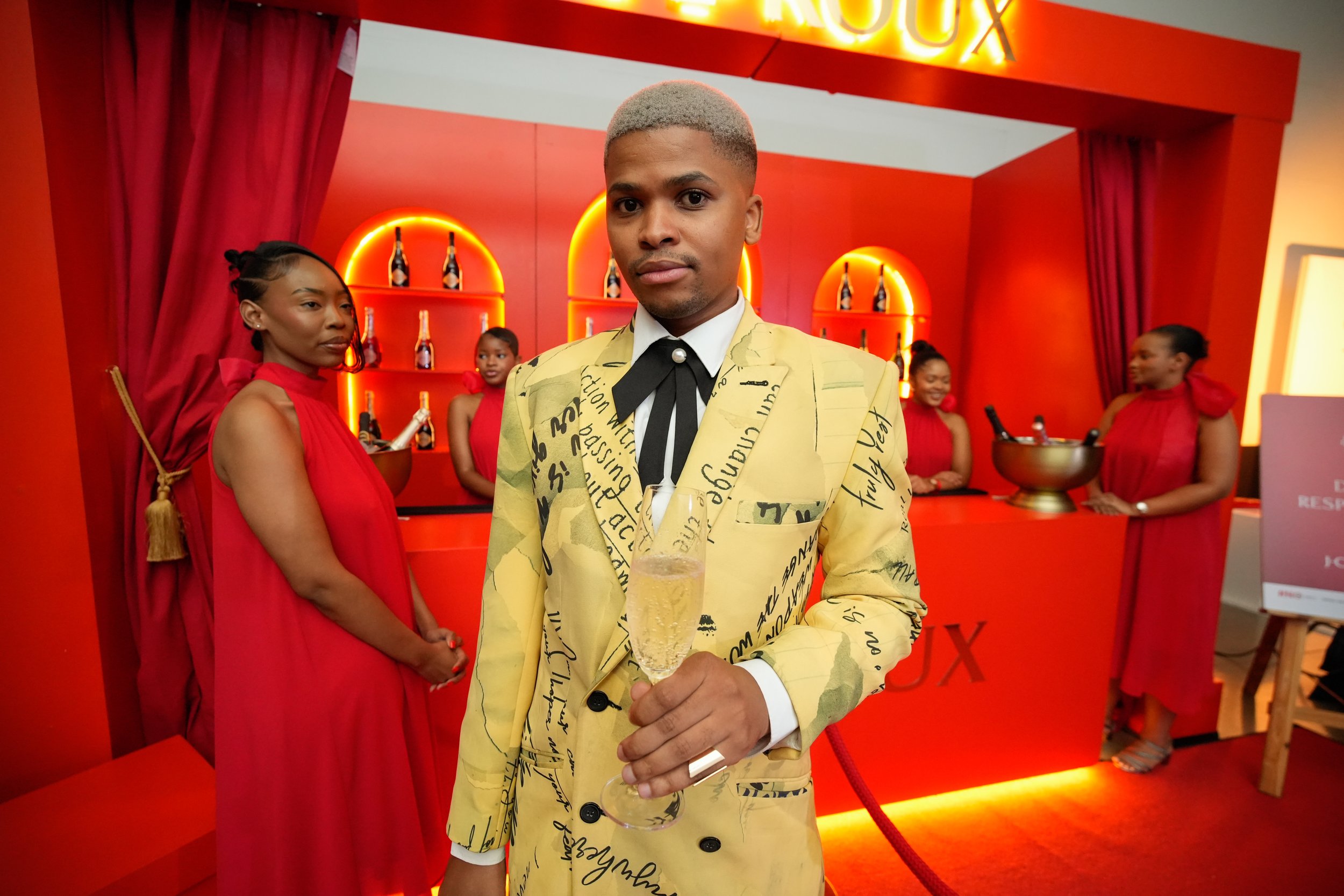 SAFW SS26 -  DAY 2 - SPONSORS-20.jpg