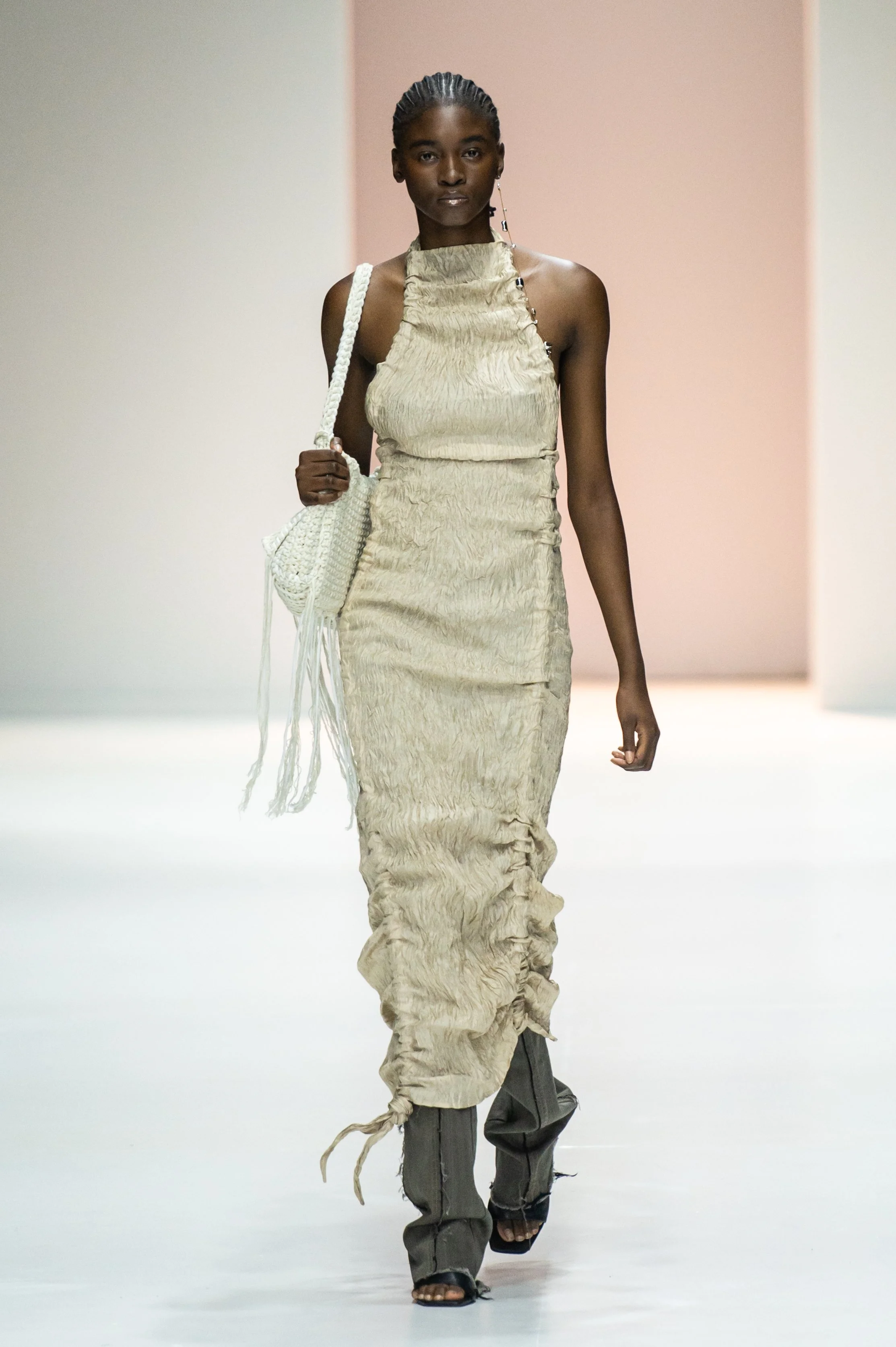 SAFWSS23_Federico Cina-10.jpg