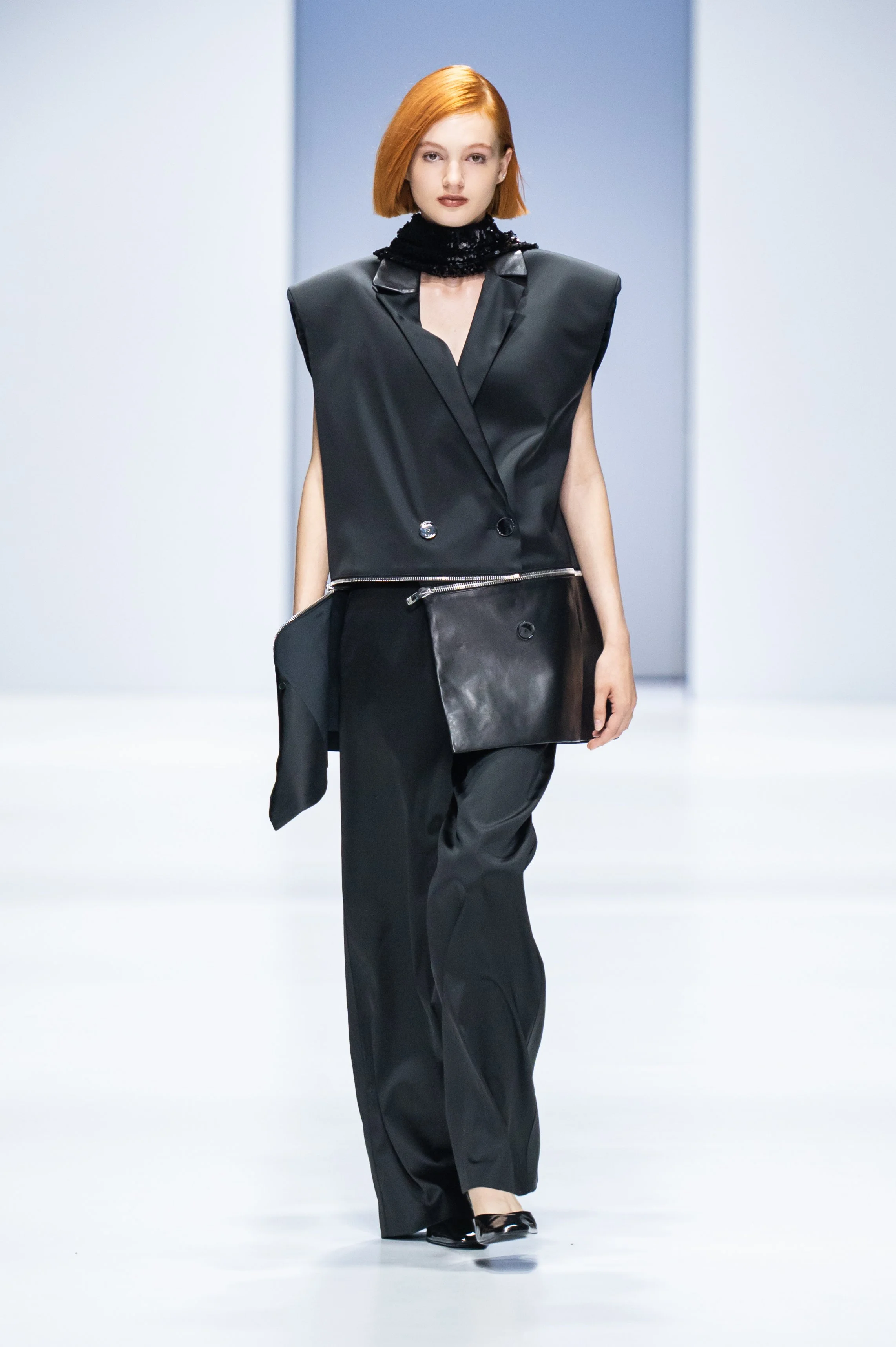 SAFW AW23_Day1 DROMe-2.jpg