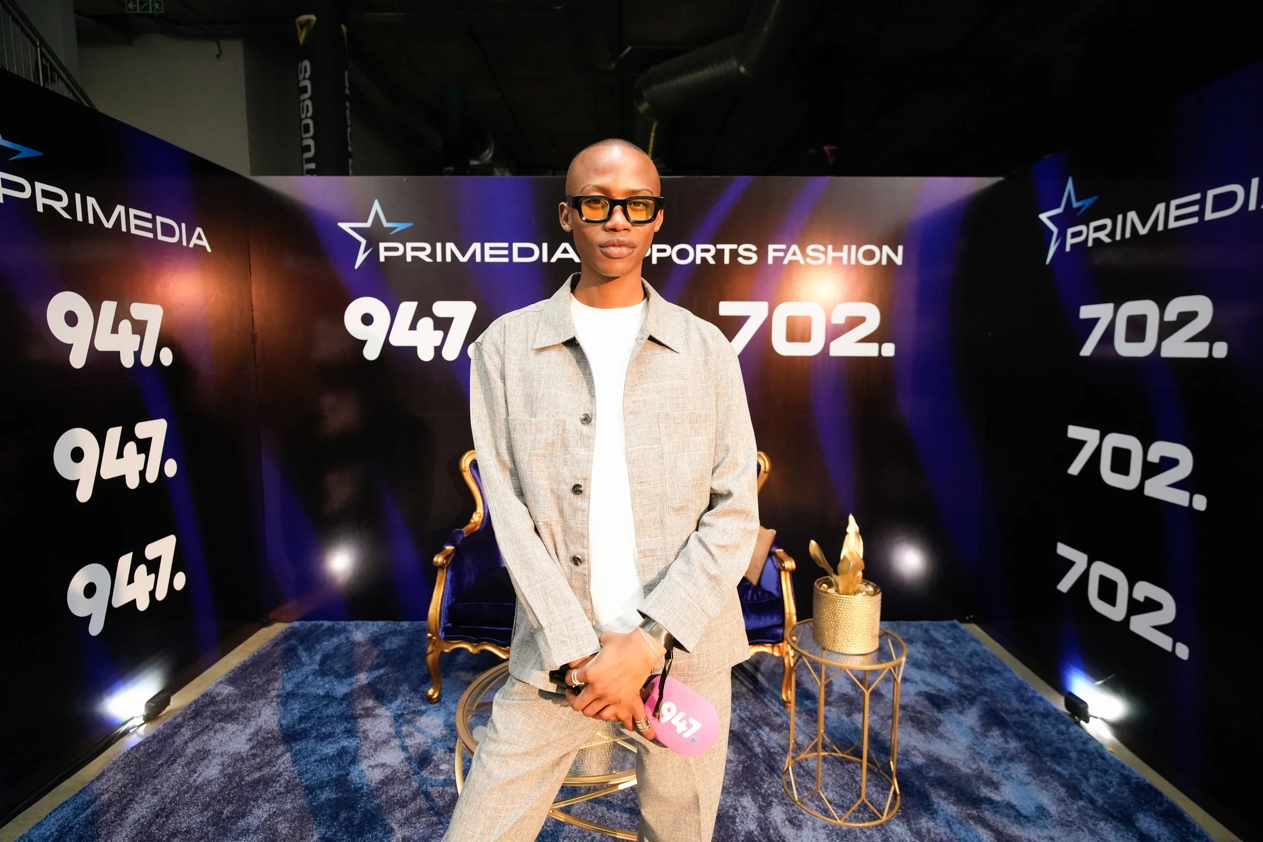 SAFW SS26 -  DAY 1 - SPONSORS-123.jpg