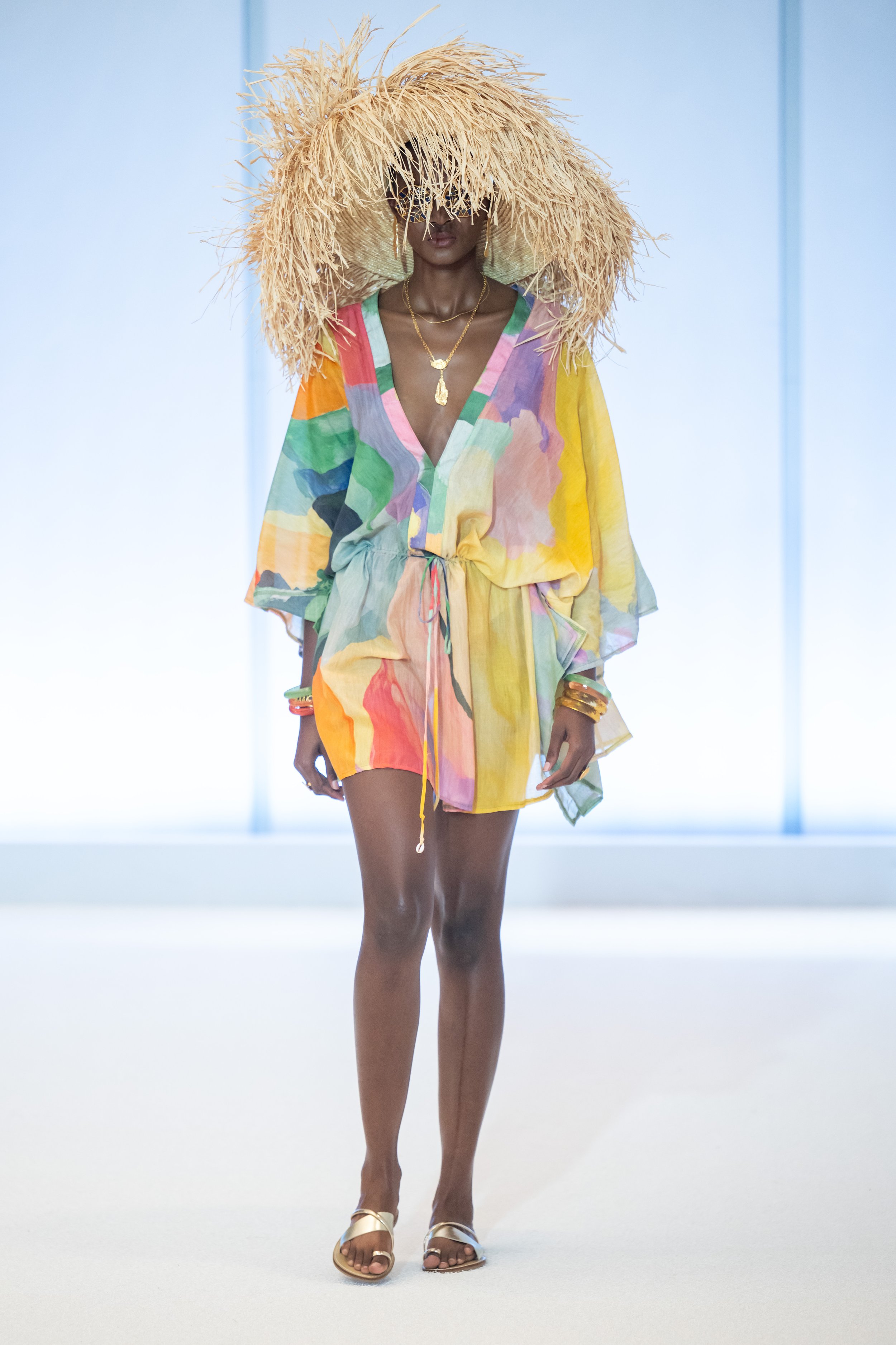 SAFW_SS25_Beachcult-3.jpg