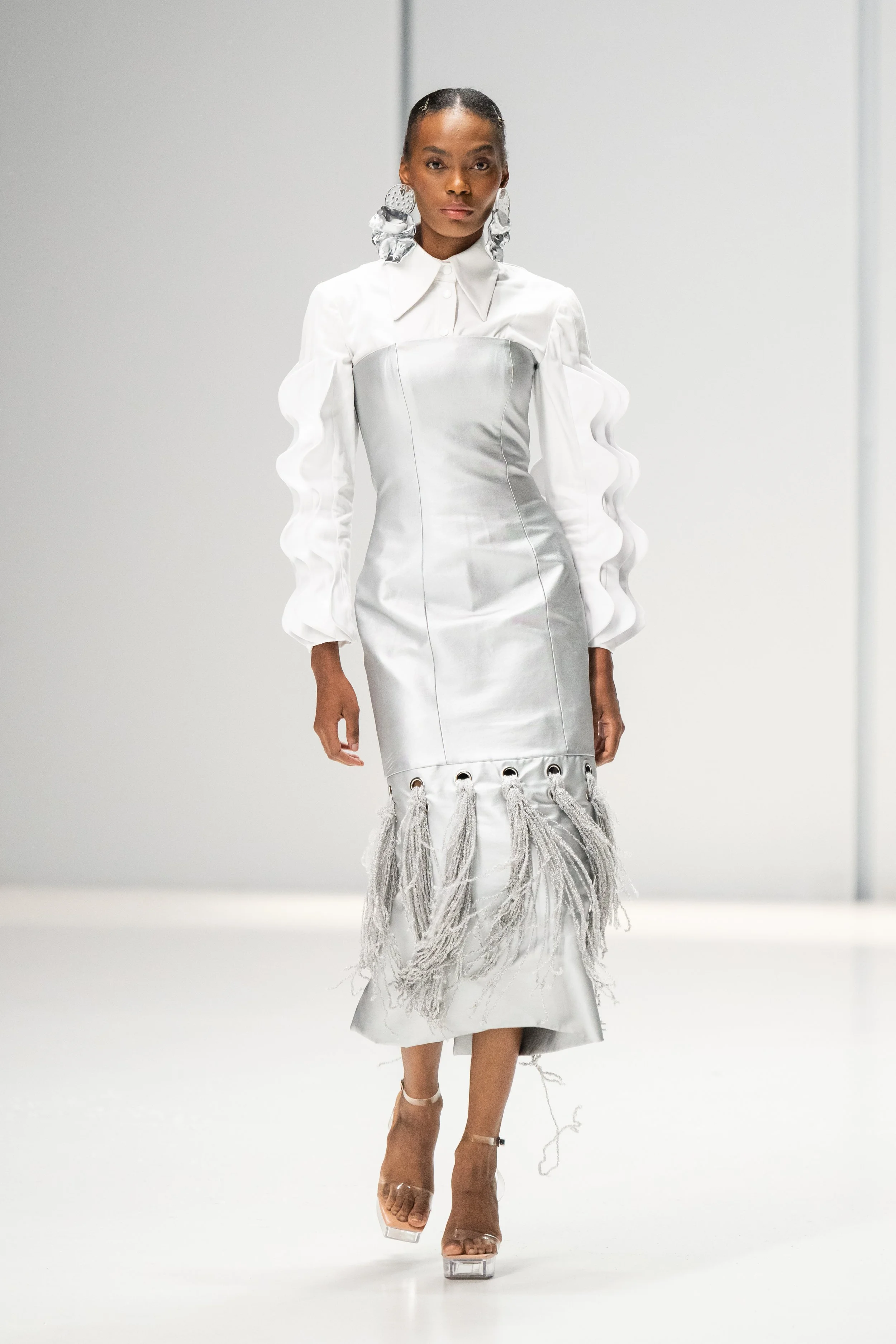 SAFW_SS24_TheBamCollective-2.jpg