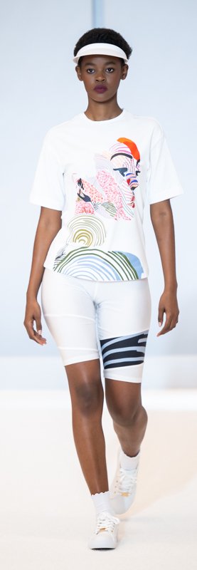 SAFW_SS25_E_Mania_SAFW-7.jpg