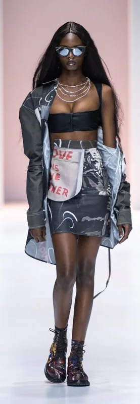 SAFWSS23_FuatoMayo_SAFW-2.jpg