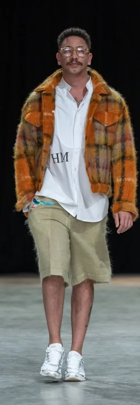 SAFW SS26 HelonMelon SAFW-10.jpg