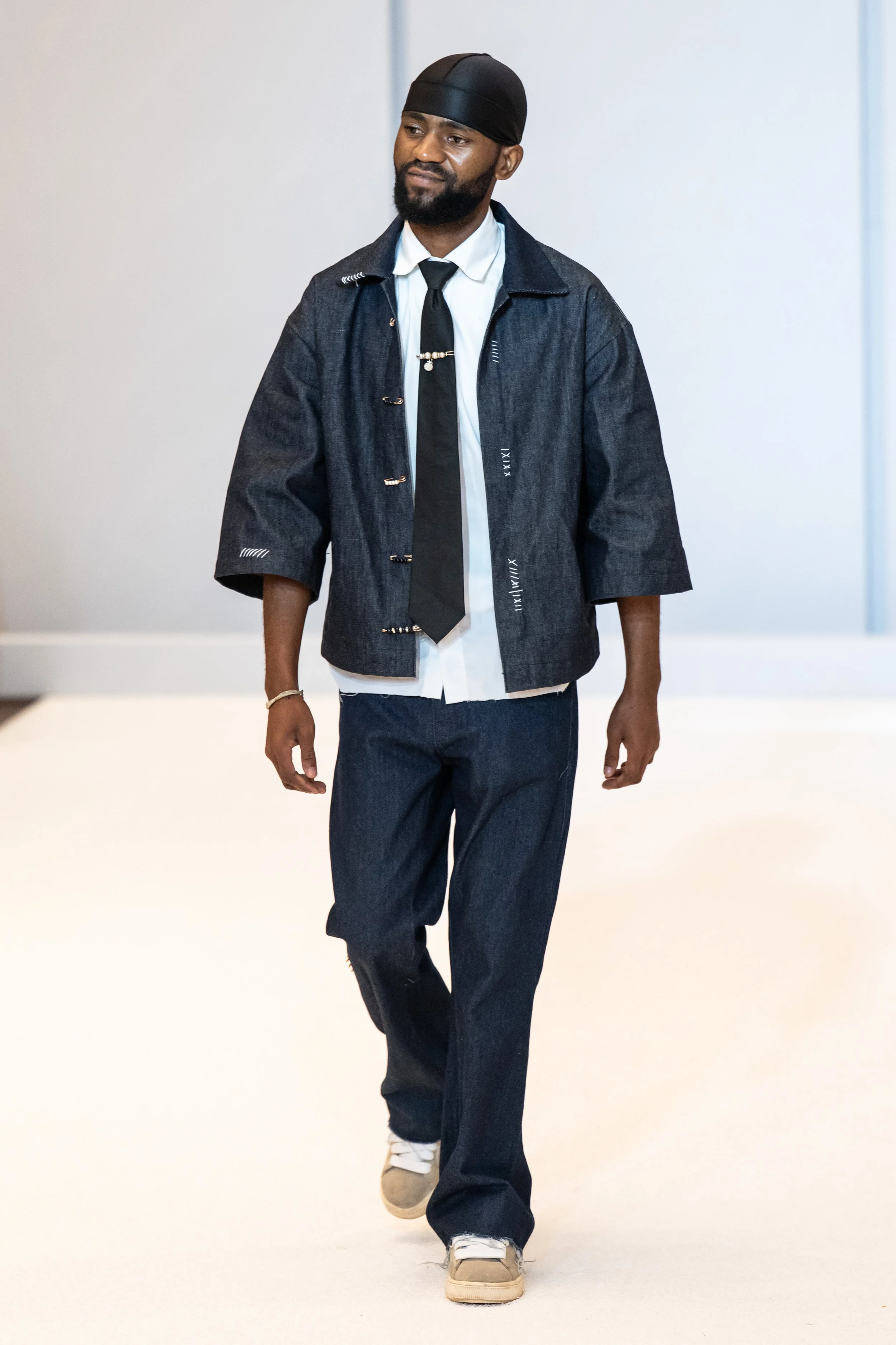 SAFW_SS25_Ecstatic-9.jpg
