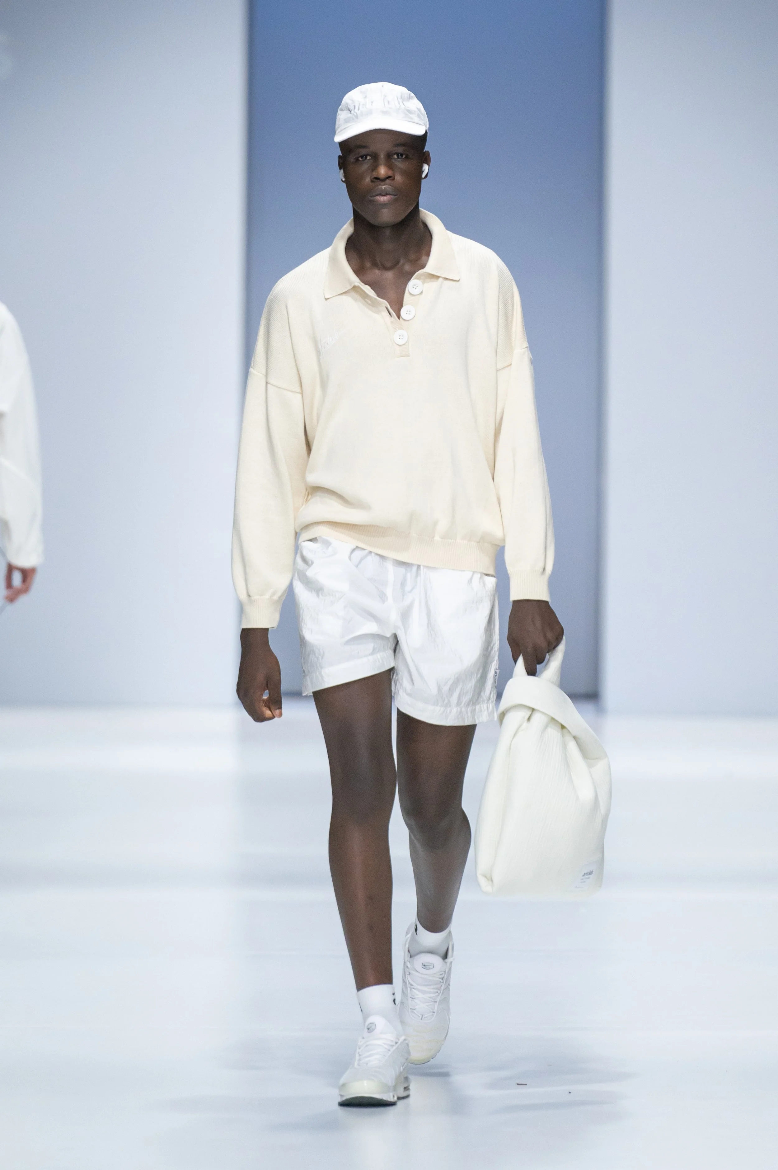 SAFW AW23_ArtClubandFriends Media-2.jpg