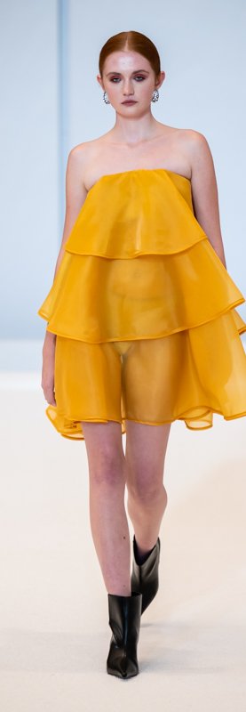 SAFW_SS25_PretAPerfect-7.jpg