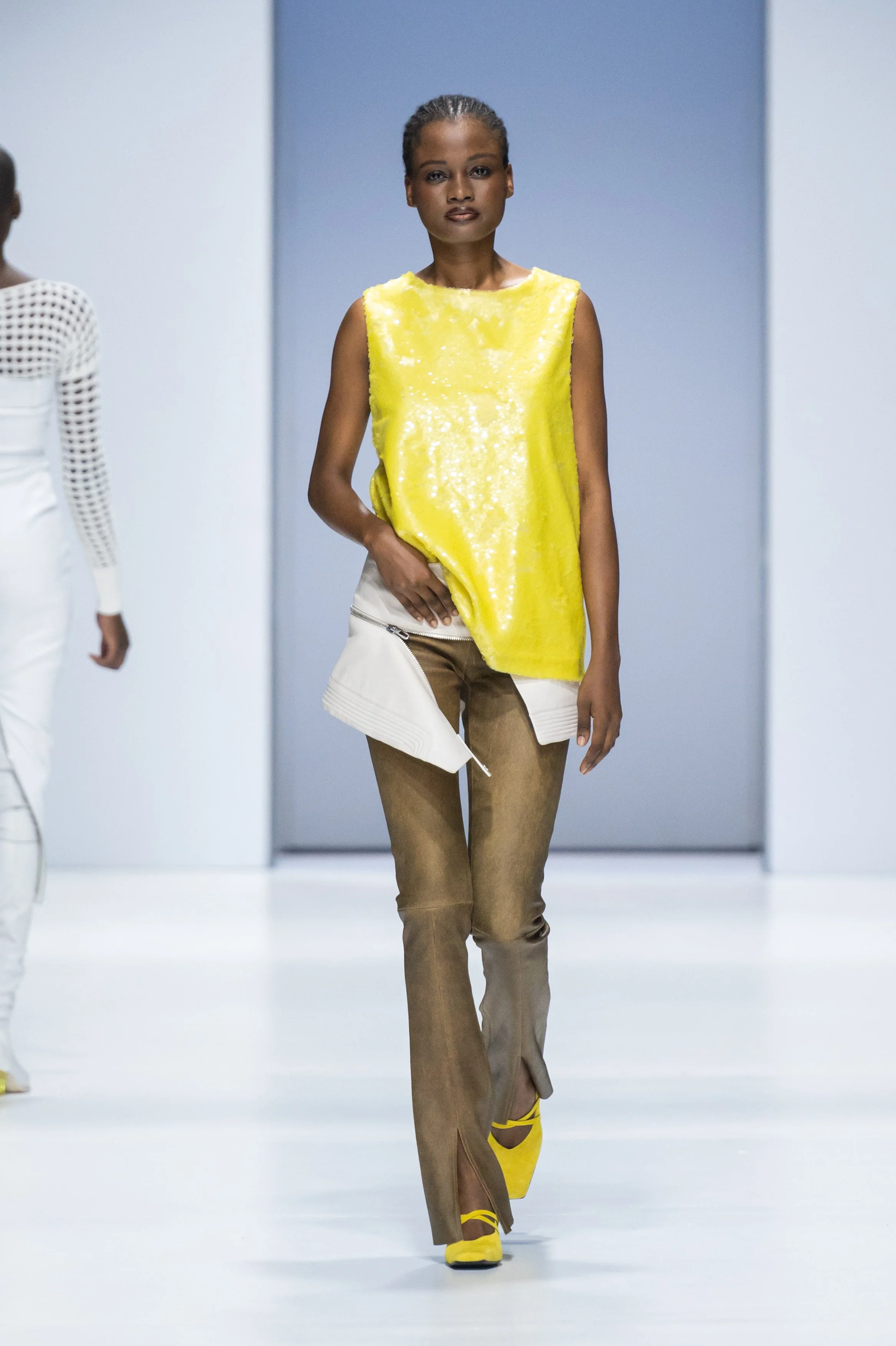 SAFW AW23_Day1 DROMe-16.jpg