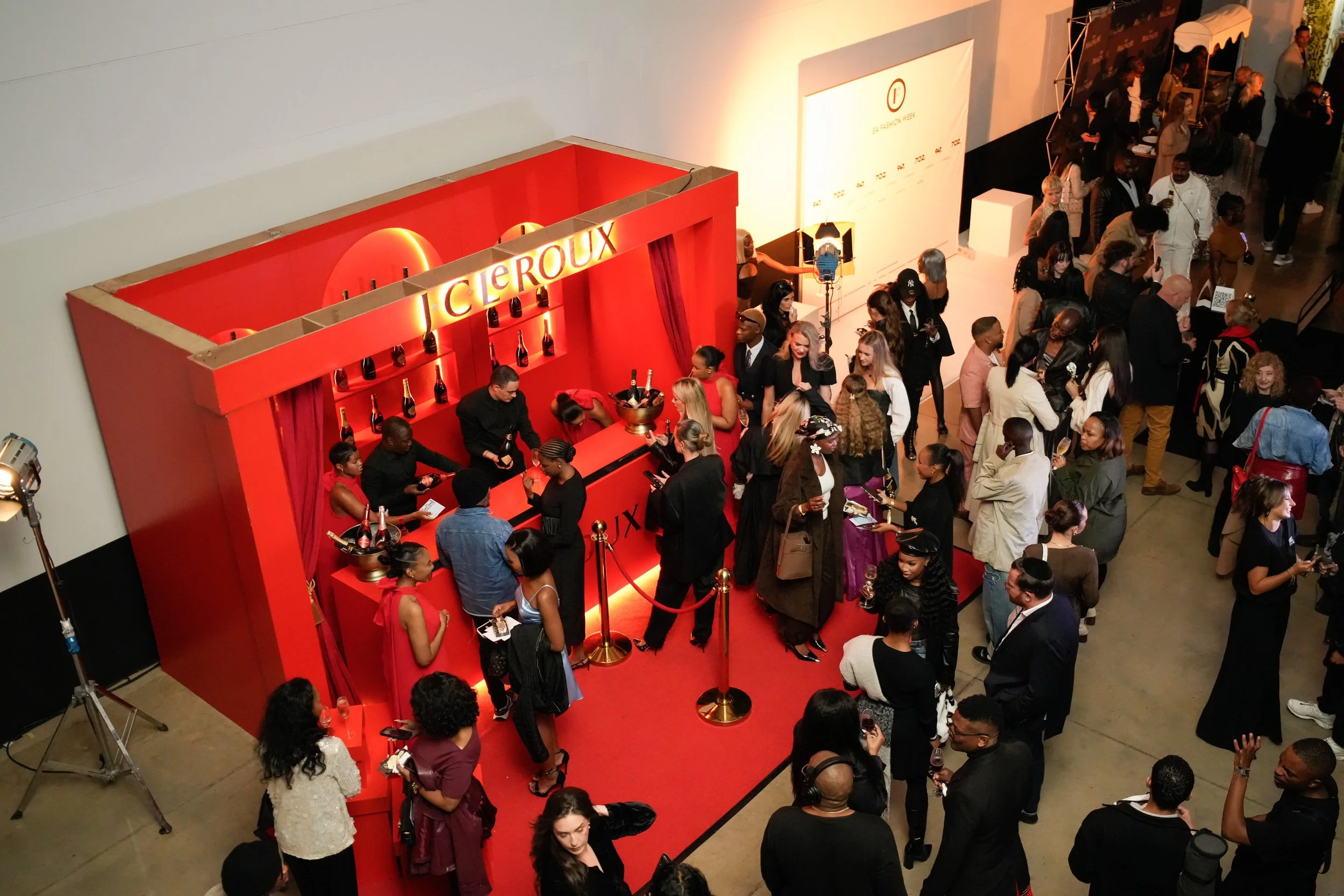 SAFW SS26 -  DAY 1 - SPONSORS-95.jpg