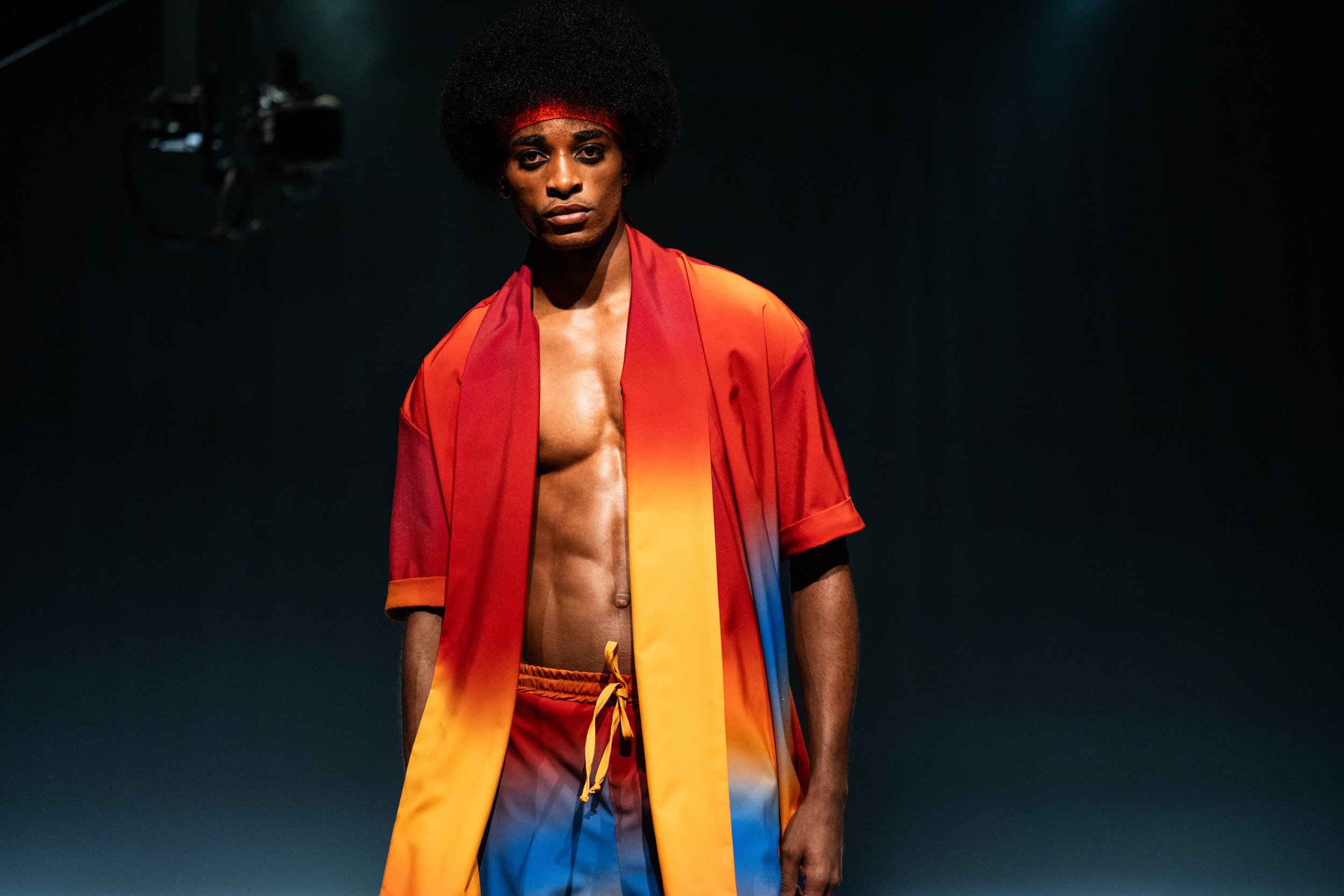 SAFW SS 26 GCJ 111.jpg