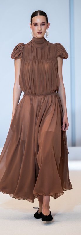 SAFW_SS25_PretAPerfect-6.jpg