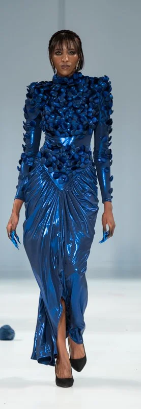 SAFW AW27 GJC SAFW-26.jpg