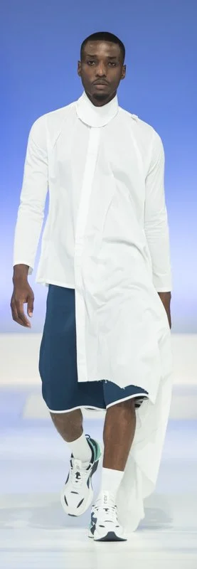 NtandoXV_AW20-12.jpg