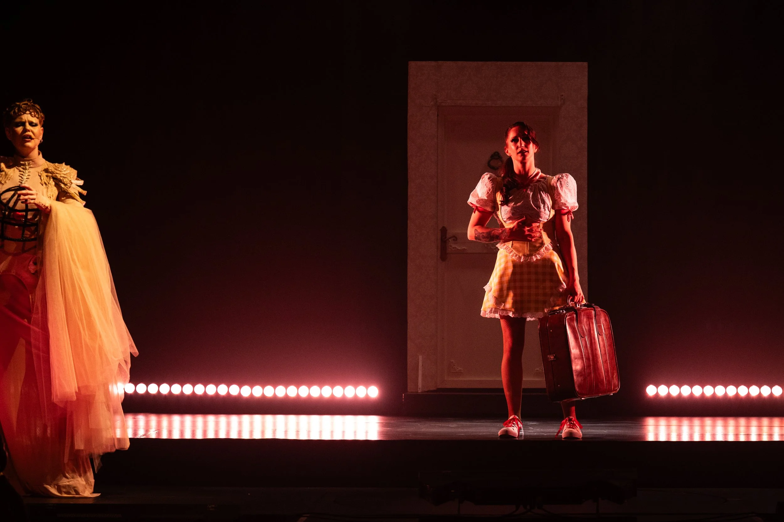 SAFW SS 26 GCJ 081.jpg