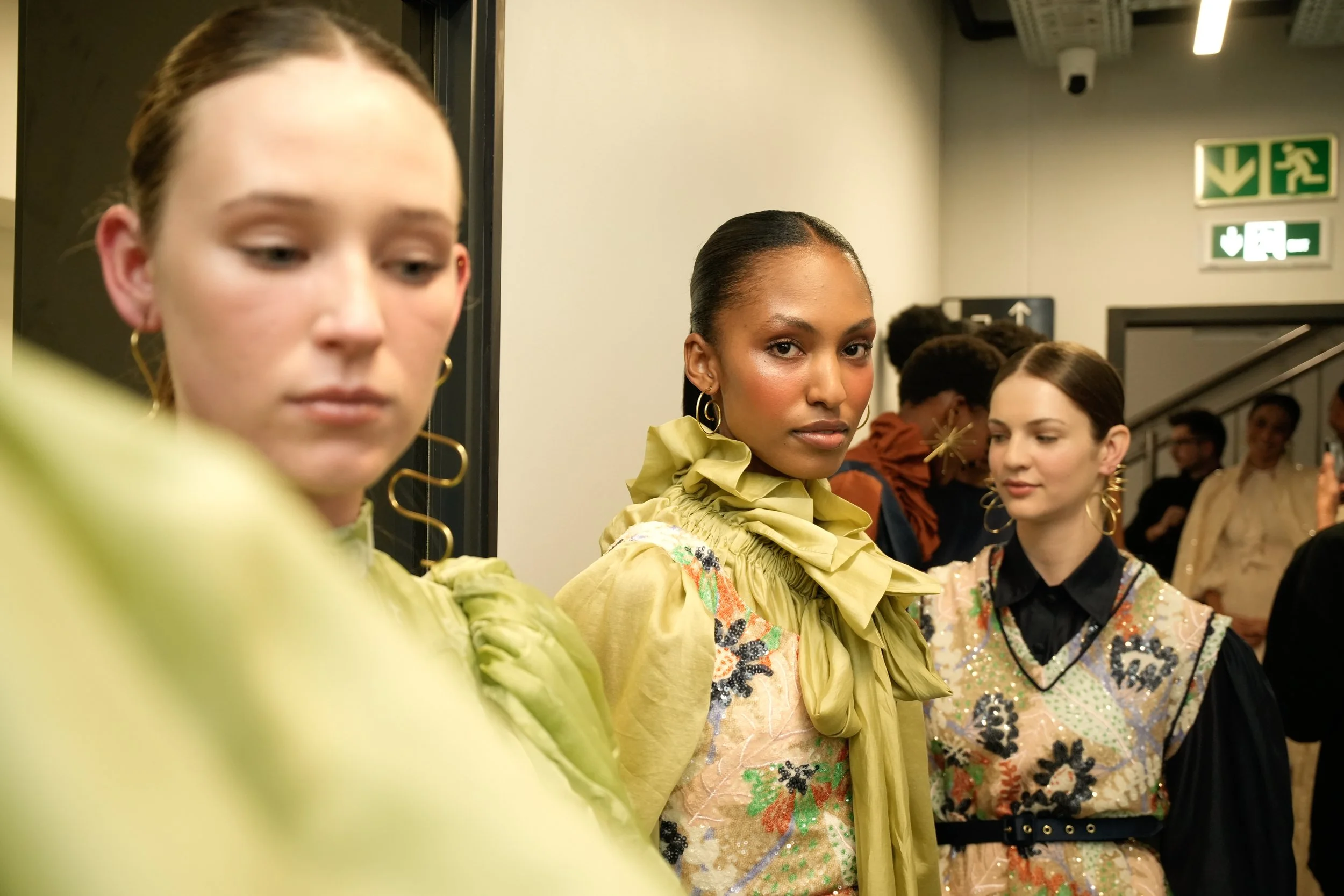 SAFW SS26 -  DAY 2 - ALL SHOWS-171.jpg