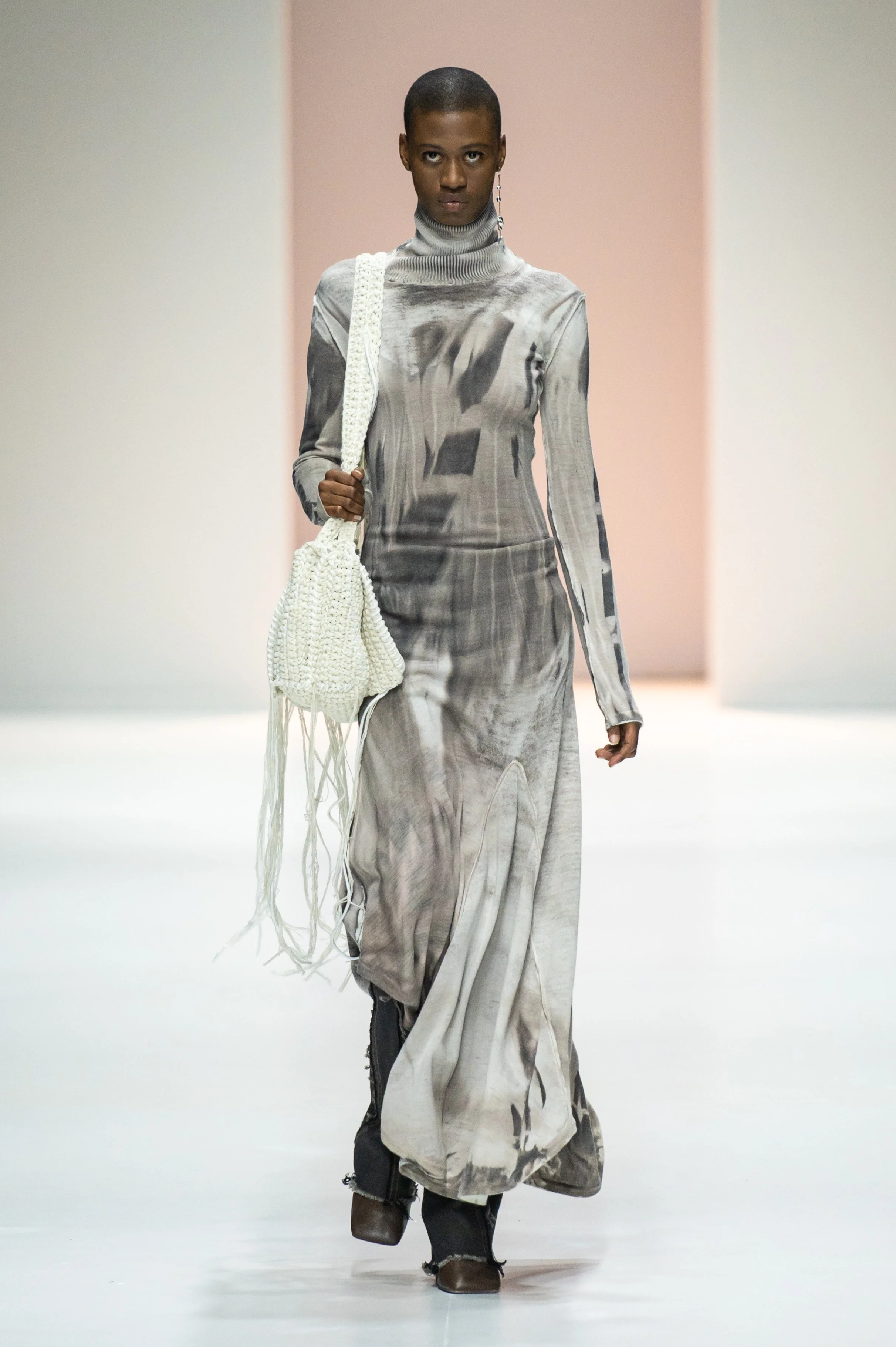 SAFWSS23_Federico Cina-5.jpg