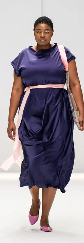SAFW_SS24_Heart+Heritage-8_SAFW.jpg