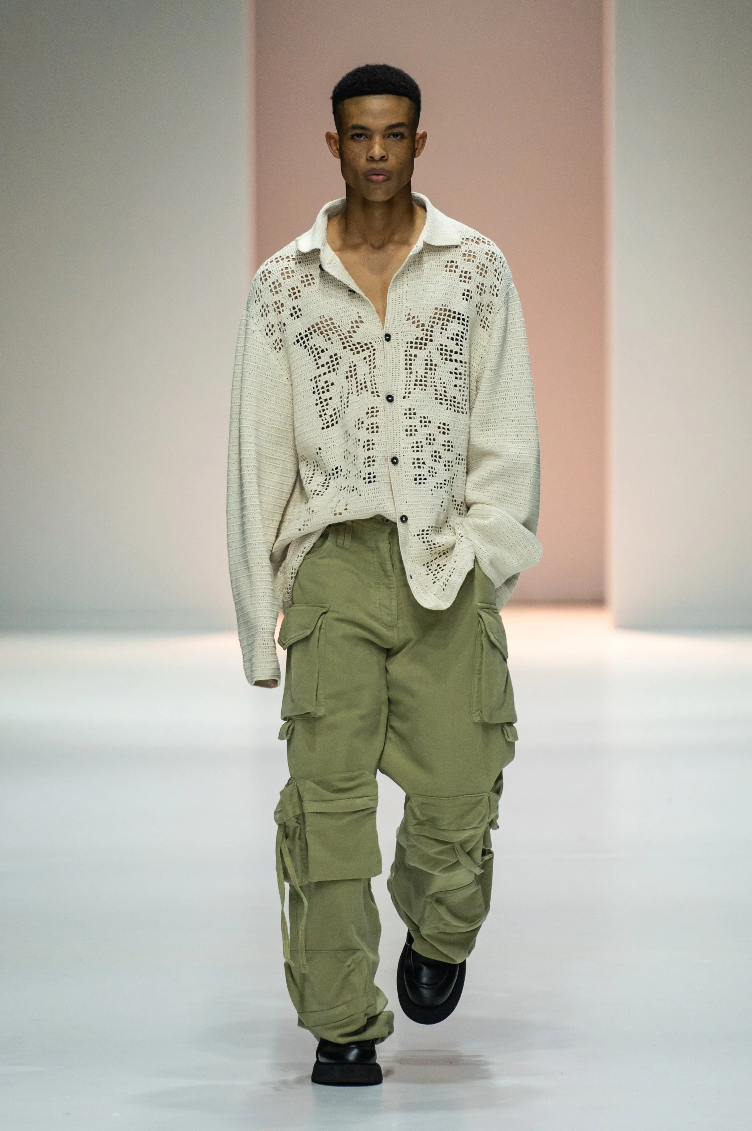 SAFWSS23_Federico Cina-20.jpg