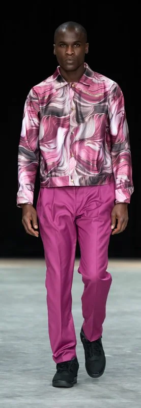 SAFW SS26 Zamaswazi SAFW-6.jpg