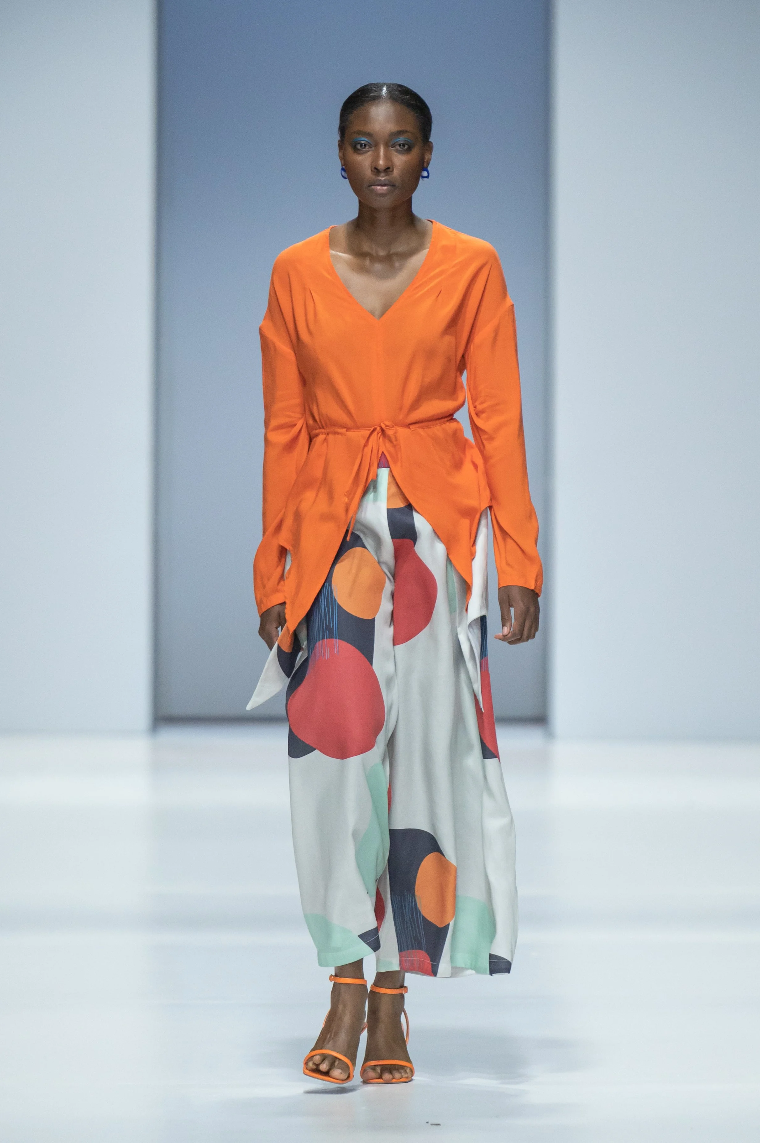 SAFW AW23_Michael Ludwig-8.jpg