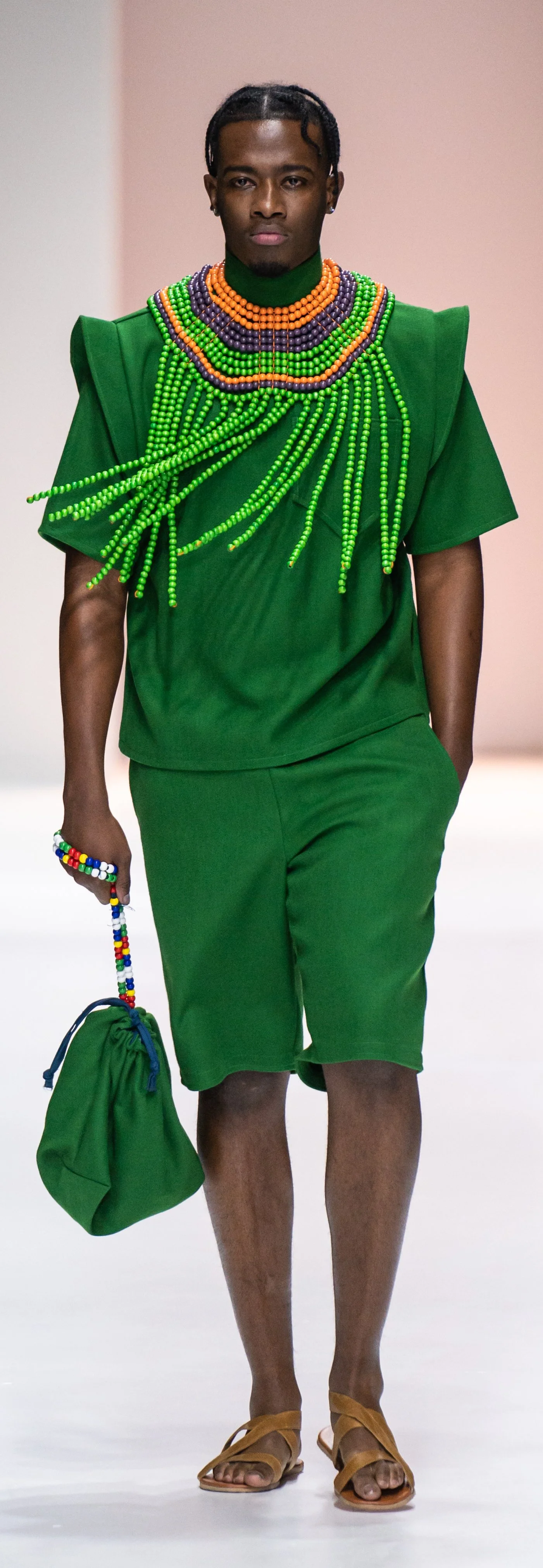 SAFWSS23_Gugu_SAFW-7.jpg