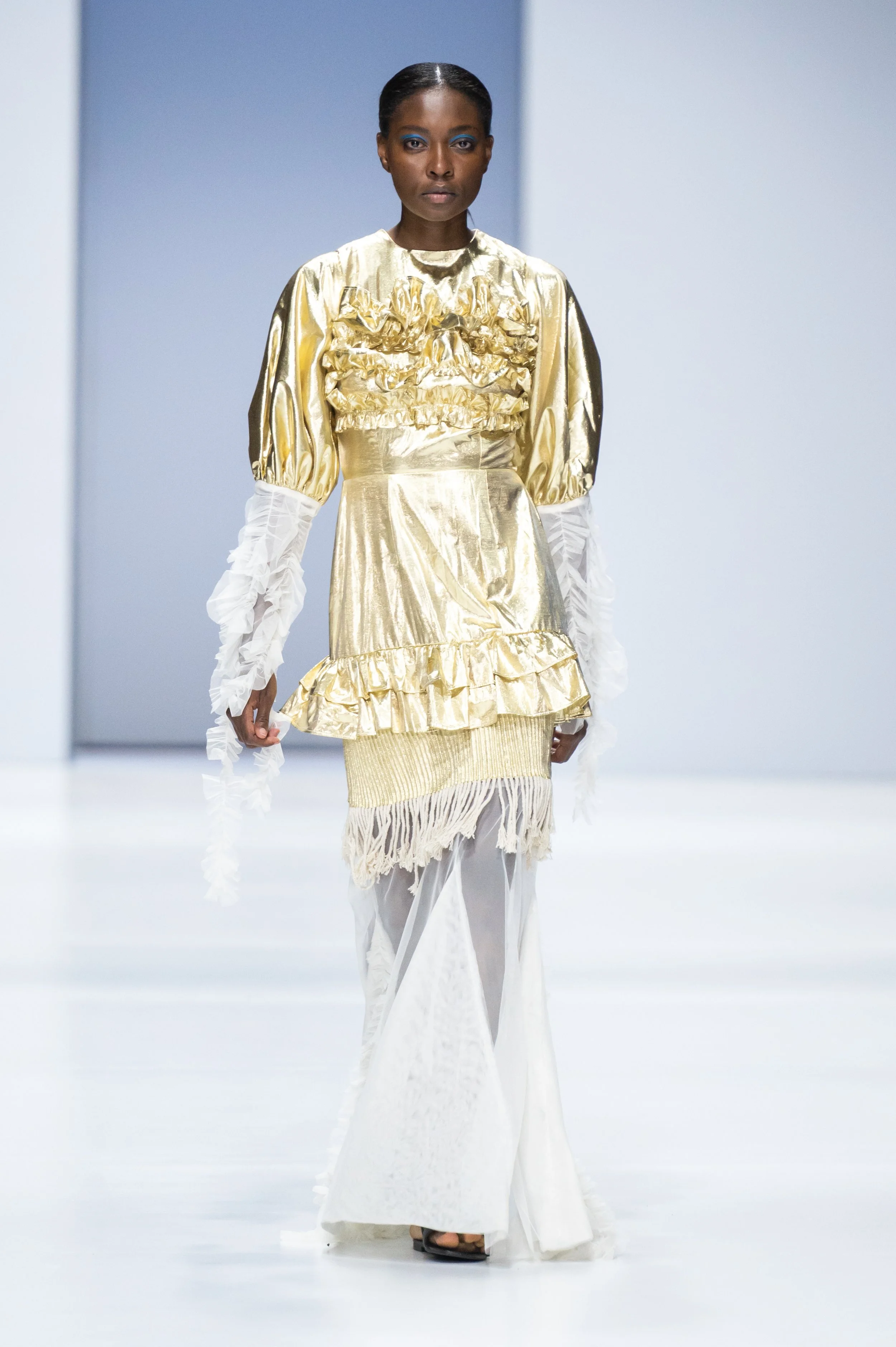 SAFW AW23_Fikile Media-2.jpg