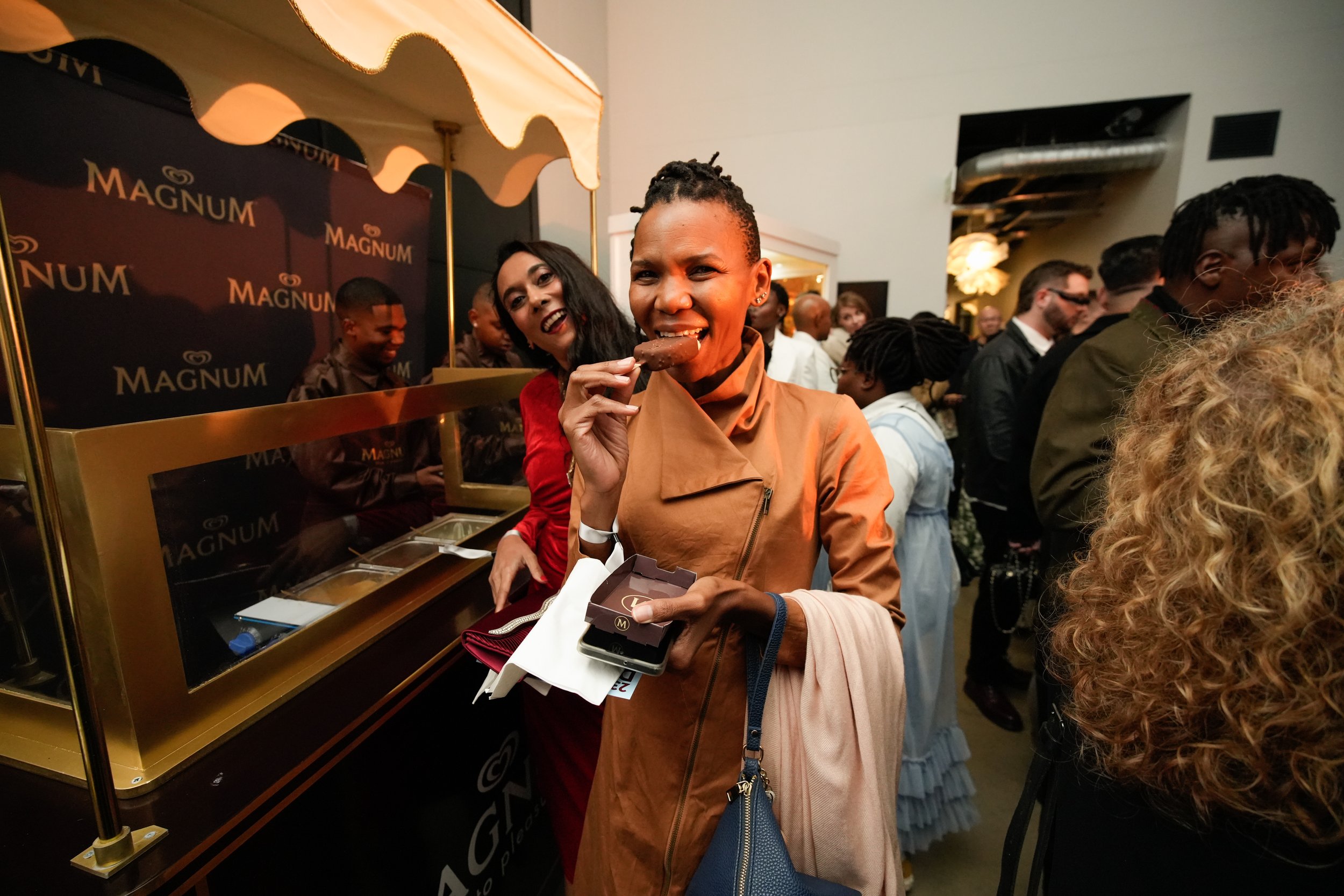 SAFW SS26 -  DAY 1 - SPONSORS-122.jpg