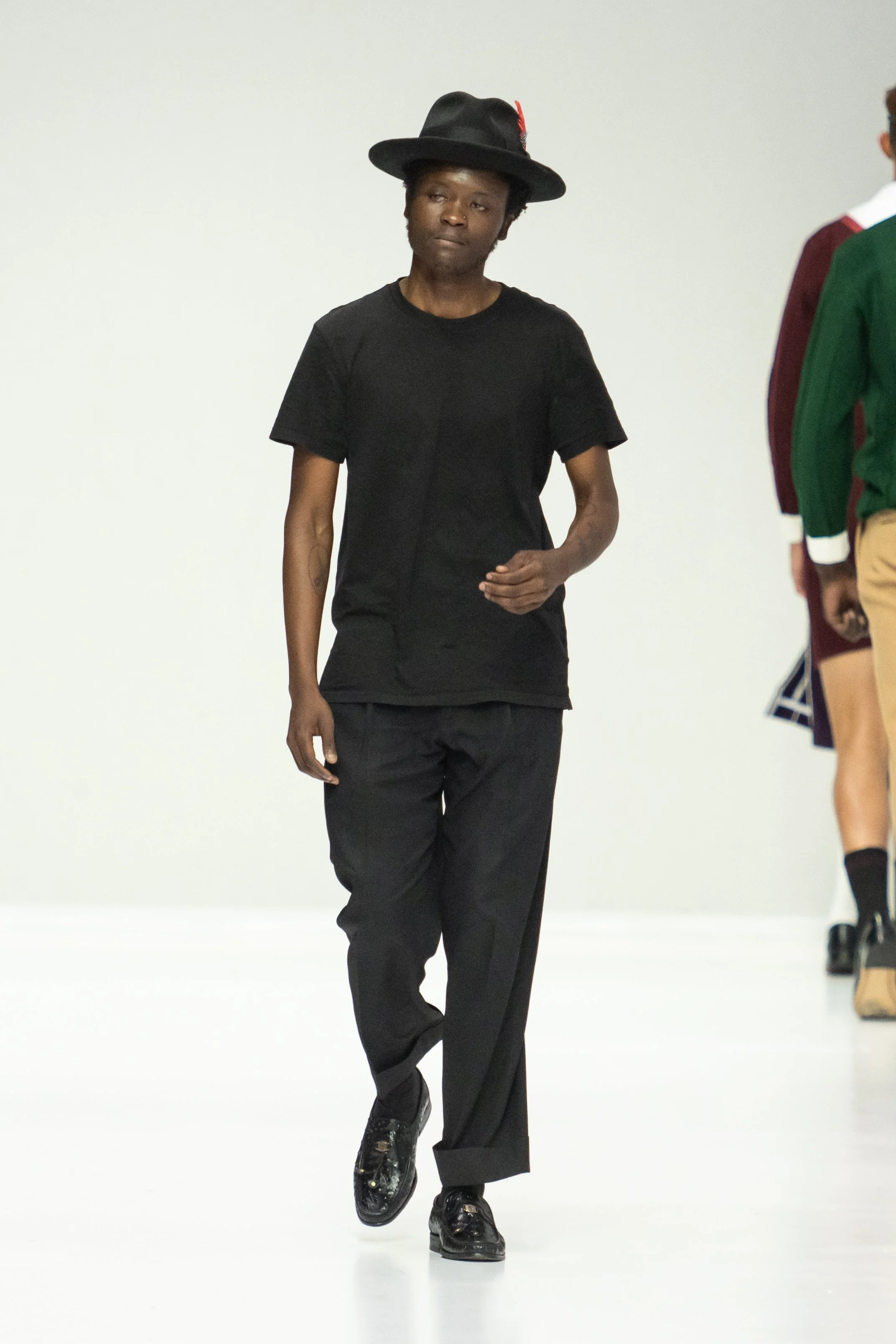 SAFW_AW24_Musawenkosi-11.jpg