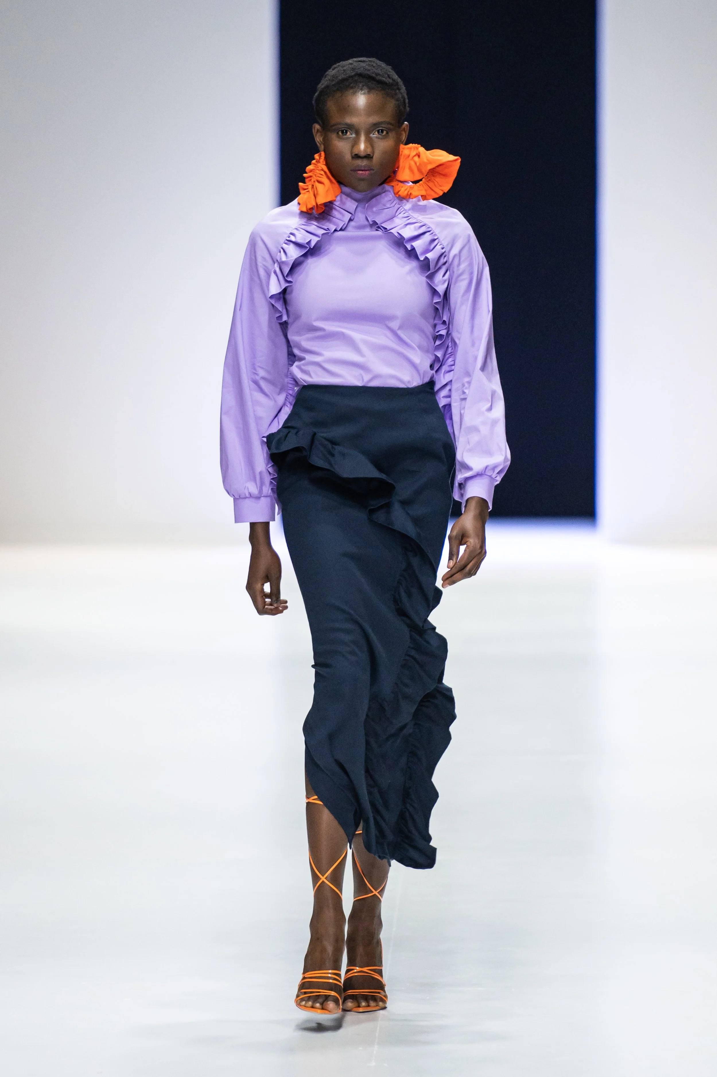 SAFWSS23_ Michael Ludwig-2.jpg