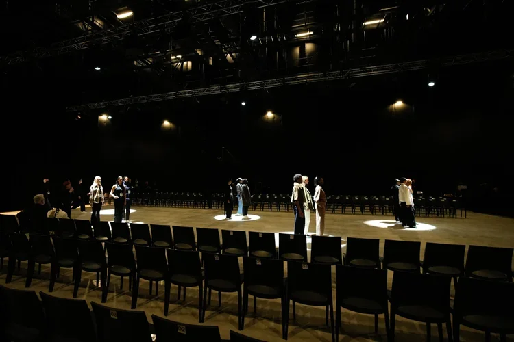 SAFW+SS26+-++DAY+1+-+ALL+SHOWS-2.webp