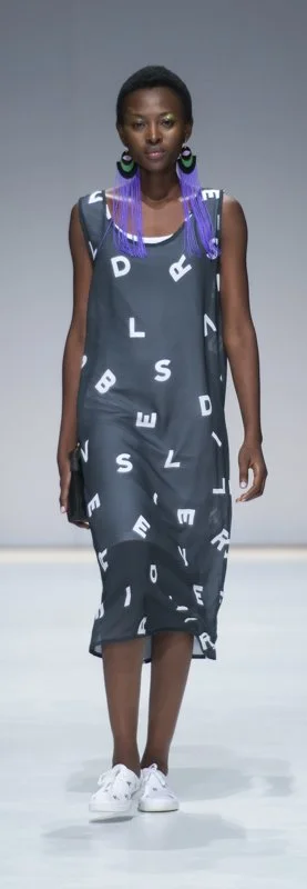 IsabeldeVillers_SS18-10.jpg