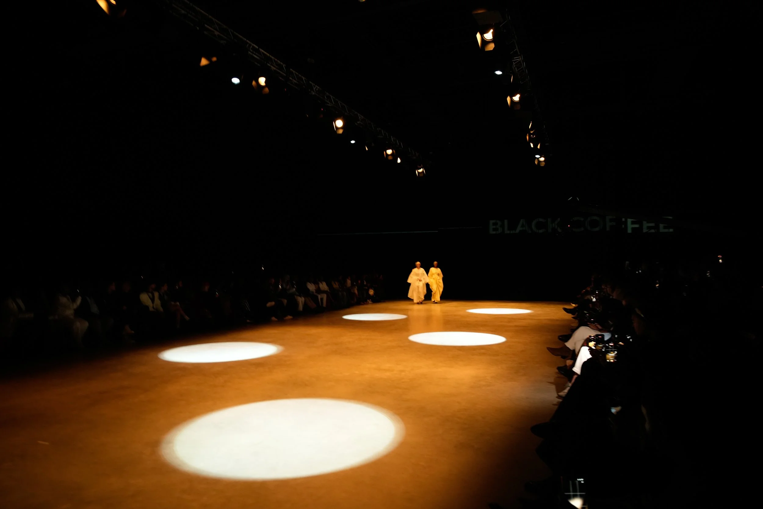 SAFW SS26 -  DAY 1 - ALL SHOWS-348.jpg