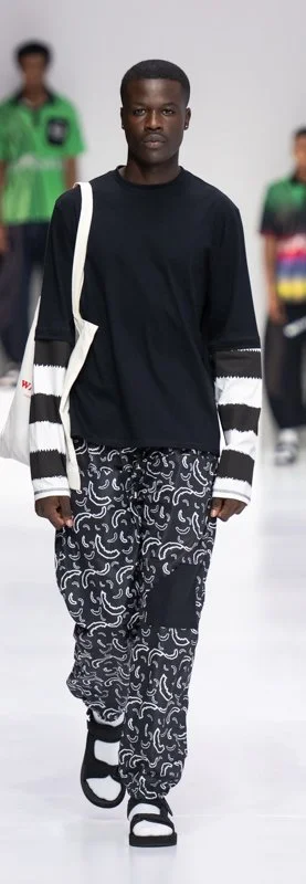 SAFW_AW24_Watermelon_SAFW-4.jpg