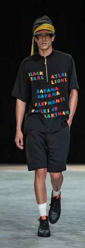 SAFW SS26 NakedAoe SAFW-11.jpg