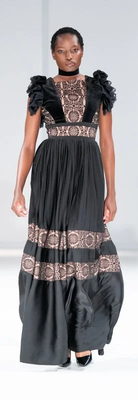 SAFW AW27 Sober SAFW-2.jpg