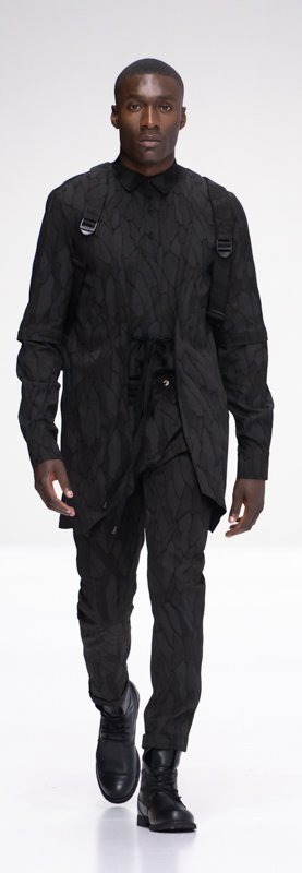 SAFW_AW24_Ephymol_SAFW-3.jpg