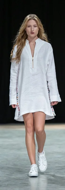 SAFW SS26 NakedAoe SAFW-3.jpg