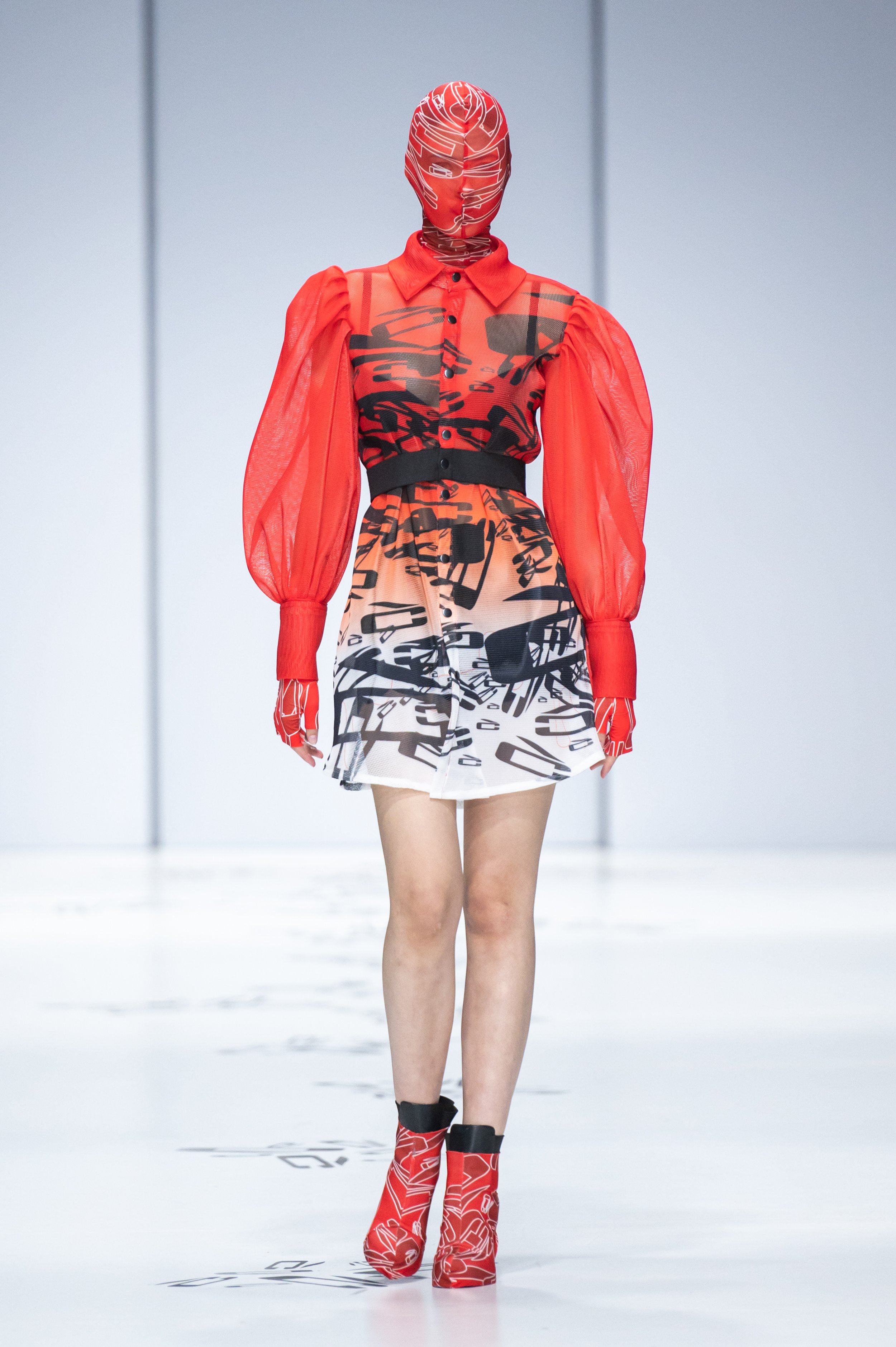 SAFW AW23 Oct22 Day 3 Luxion Kulca-28.jpg
