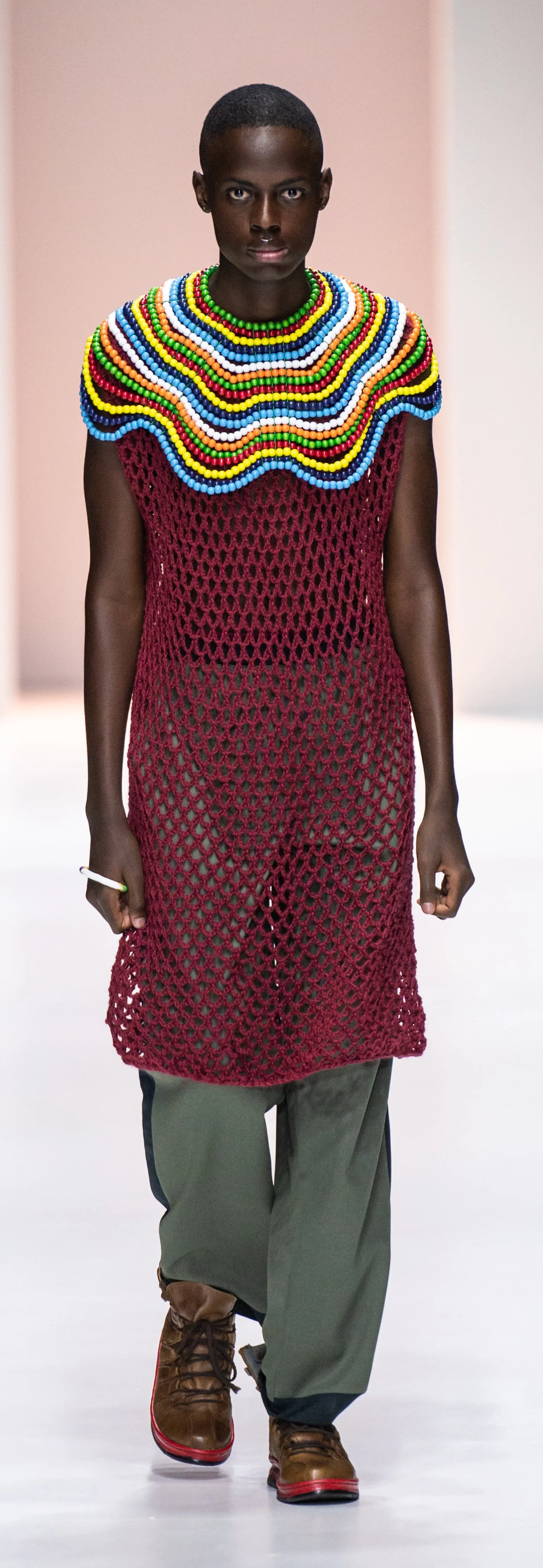 SAFWSS23_Gugu_SAFW-3.jpg