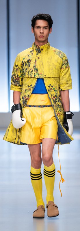 SAFW AW25 Candid-3 SAFW.jpg