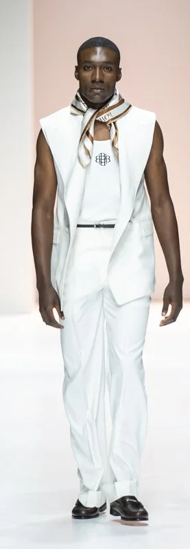 SAFWSS23_Boyde-6.jpg