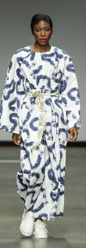 SAFW_AW22_MichaelLudwig_SAFW-10.jpg